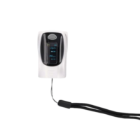 MediPro Pulse Oximeter