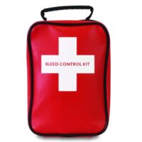 Bleed Control Kit